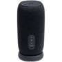 Акустика JBL Link Portable Black (JBLLINKPORBLK): Тип портативна