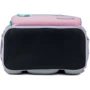 Рюкзак школьный GoPack Education каркасный Tenderness GO22-5001S-4: Корпус рюкзака Каркасный