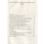 Неля Герасименко: Межигір'я. Сторінки історії: Виробник Кліо