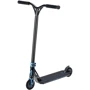 Самокат трюковий Fuzion Z350 Pinnacle (SCO-31-42)