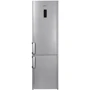 Холодильник Beko CN 236220Х