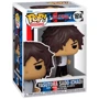 Игровая фигурка Funko Pop Bleach Ясутора Садо (75511): Пол Унисекс