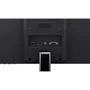 Монитор LG 24M38H-B фото 7