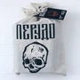 Перудо