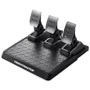 Аксессуар для приставок Thrustmaster T248 PC/PS4/PS5 (4160783) фото 3