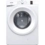 Пральна машина Gorenje WP72S3