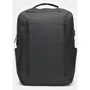 Мужской рюкзак Monsen черный (C1dsy649-black): Пол Мужской