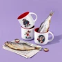 Интерактивная чашка Gifty Подерв'янського Смисл життя фото 6