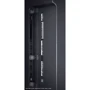 Телевизор LG 65QNED866RE фото 12