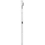 Планшет Samsung Galaxy Tab S9 FE Plus 8/128GB Wi-Fi Silver (SM-X610NZSA) (UA): Коммуникации Bluetooth, Wi-Fi
