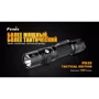 Ліхтар Fenix PD35 TAC XP-L: Тип тактичний