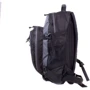 Мужской рюкзак Onepolar серый (W1955-grey): Тип ручки Плечевой ремень, Короткая ручка