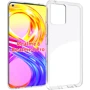 Чехол для телефонов BeCover Transparancy for Realme 8 / 8 Pro (706936)