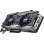 Видеокарта INNO3D GEFORCE RTX 3080 TWIN X2 OC LHR (N30802-106XX-1810VA34H): Тип памяти GDDR6X