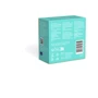 Вибратор We-Vibe SYNC Lite Aqua