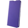 Чехол для телефонов Mobile Case GETMAN Elegant Violet for Oppo A17k: Совместимость Oppo A17k
