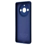 Чехол для телефонов WAVE Colorful Case Blue for Realme 11 Pro+: Совместимость Realme 11 Pro+