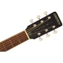 Гітара акустична GRETSCH JIM DANDY DREADNOUGHT FRONTIER STAIN: Розмір Полноразмерная