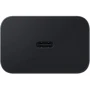 Зарядний пристрій Samsung USB-C Wall Charger 45W Black (EP-T4511NBEGEU): Кабель в комплекті отсутствует