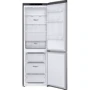 Холодильник LG DoorCooling+ GA-B459SMRZ: Исполнение отдельностоящий