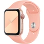 Аксесуар для Watch Apple Sport Band Grapefruit (MXNY2) для Apple Watch 42/44/45mm UA: Виробник Apple