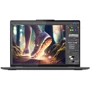 Ноутбук Lenovo Yoga 7 2-in-1 16IML9 (83DL0010US): Оперативная память 16 ГБ (LPDDR5X)
