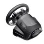 Аксессуар для приставок Thrustmaster T-GT II PACK, Steering Wheel + Base (Without Pedals) for PC and PS5, PS4 (4160846): Тип аксессуара Рули