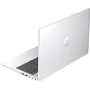 Ноутбук HP Probook 450 G10 Silver (B9YL3ET) UA