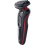 Электробритва Braun Series 5 50-R1000s: Тип триммера Интегрированный