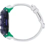 Наручные часы CASIO (GBD-100SM-1A7ER): Тип циферблата Цифровой (электронный)