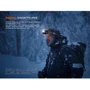 Ліхтар туристичний Fenix HM75R SE (HM75RSE) фото 12