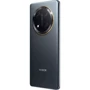 Смартфон Honor X9c 12/256Gb Titanium Black (Global): Батарея 6600 мАч