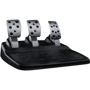 Аксессуар для приставок Logitech G920 Driving Force Xbox One/Xbox Series X/S and PC (941-000123): Совместимость Xbox Series X