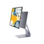 Аксессуар для iPad Switcheasy MagMount Magnetic Stand Space Gray (GS-109-180-280-101) for iPad Air (2020-2025) / iPad Pro 11 (2018-2022) фото 5