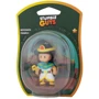 Коллекционная фигурка Stumble Guys - Клеопатра с кольцом (SG8010-4): Тип Игровая фигурка