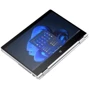 Ноутбук HP ProBook 435 G10 (8A5Y7EA): Оперативная память 16 ГБ
