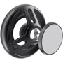 Держатель SwitchEasy Car Holder MagMount Black (GS-114-156-221-11) for iPhone 16 I 15 I 14 I 13 I 12 series  фото 5