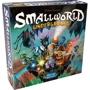 Настольная игра Days of Wonder Small World - Underground - EN НА АНГЛИЙСКОМ ЯЗЫКЕ