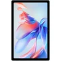Планшет Blackview Tab 11 8/256GB Wi-Fi Lagoon Green: Дисплей 10.36" IPS LCD (1200x2000)