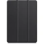 Аксесуар для планшетних ПК BeCover Flexible TPU Mate з Pencil Mount Black для Xiaomi Poco Pad (711582): Колір чорний