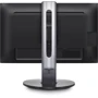 Монитор Philips 241B7QGJEB/00: Тип ЖК-матрицы IPS