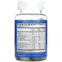 GummiKing Multi Vitamin + Mineral Мультивитамины и минералы 60 жевательных таблеток: Тип Мультивитамины