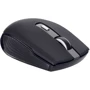 Мишка 2E MF214 WL Black (2E-MF214WB): Тип сенсора оптичний