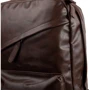 Мужской рюкзак Valiria Fashion коричневый (3DETBM9812-10): Страна производитель Китай