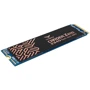 TEAM T-Force Cardea Zero Z340 512 GB (TM8FP9512G0C311): Форм-фактор M.2 (2280)