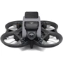 Квадрокоптер DJI Avata Explorer Combo with Goggles Integra (CP.FP.00000130.01): Тип гаджета Квадрокоптеры
