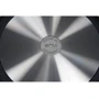 WOLL Saphir Lite Induktion 26см (W226SLI): Диаметр, см 26 cм