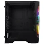 Корпус GAMDIAS APOLLO E2 Elite (4712960136014): Типоразмер Miditower