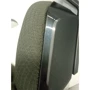 Logitech G733 Lightspeed Wireless RGB Gaming Headset Black (981-000864) (Навушники)(79010839)Stylus approved фото 6