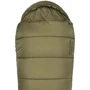 Спальный мешок Highlander Trooper 250/+5°C Ranger Green Left (SB252-RG) (929793): Назначение весна/лето/осень